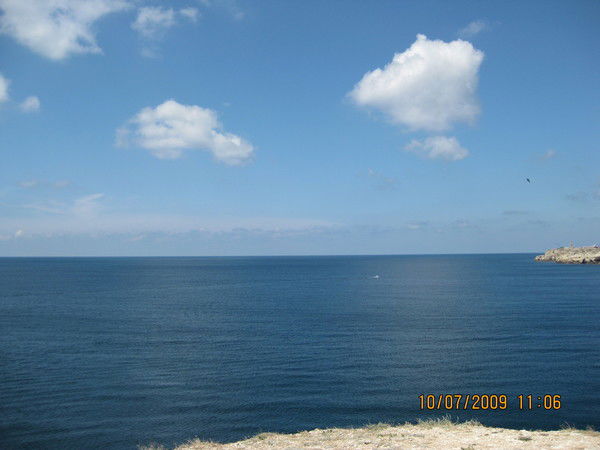 Татьяна Ким