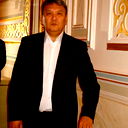 Ермек Торгаев