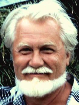 Эдуард Тхоржевский