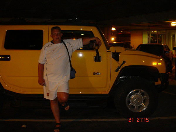 Сергей Минеев