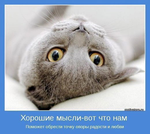 Диляра Темирбаева