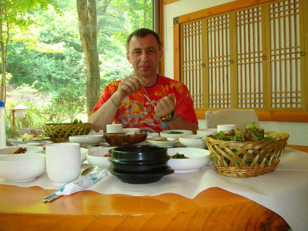 Ян Хрищенко