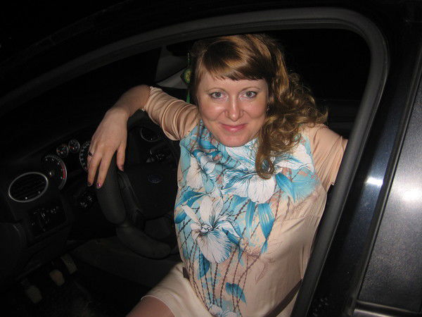 Танюшка Мифтахетдинова