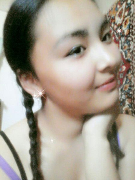 Kunim-Ai ************