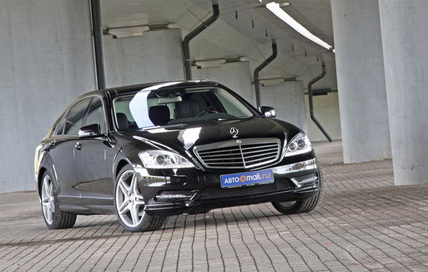 Алмаз Калиев