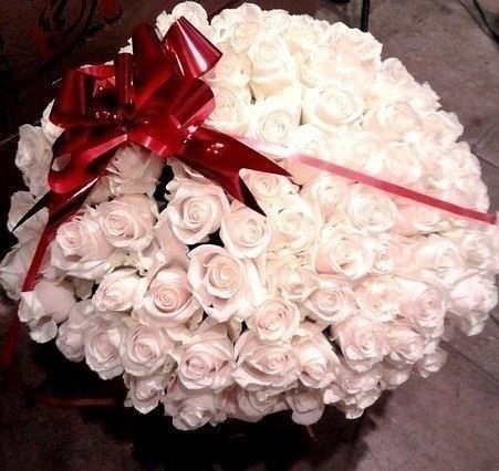 Меруерт Абитаева