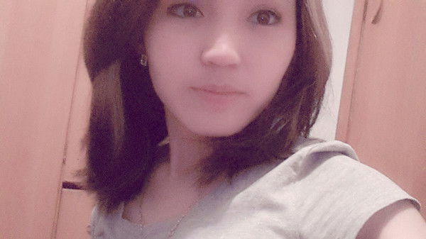 ••жанайым•• Бакытжан