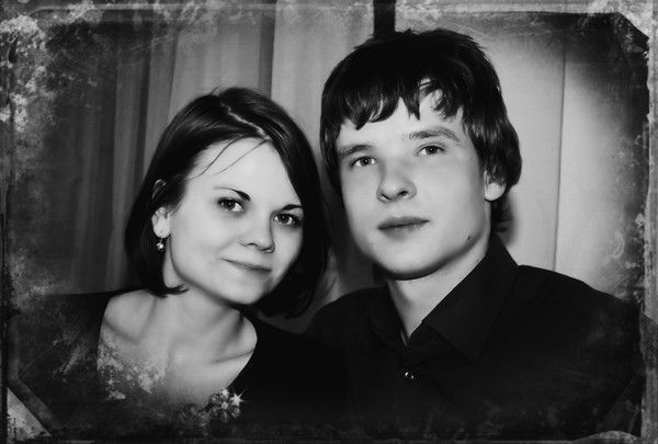 Ольга Перун4Иг