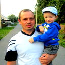 Алексей Терентьев