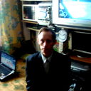 Yury Kargin