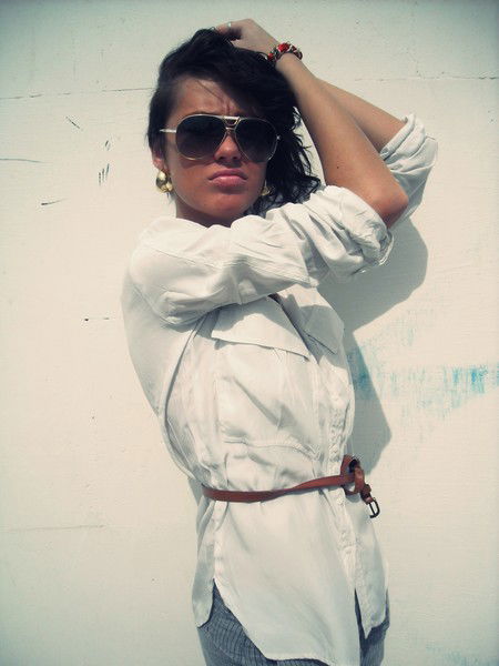 Верун Николаева