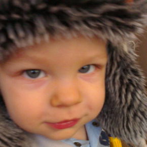 Федор Мащенко Нф