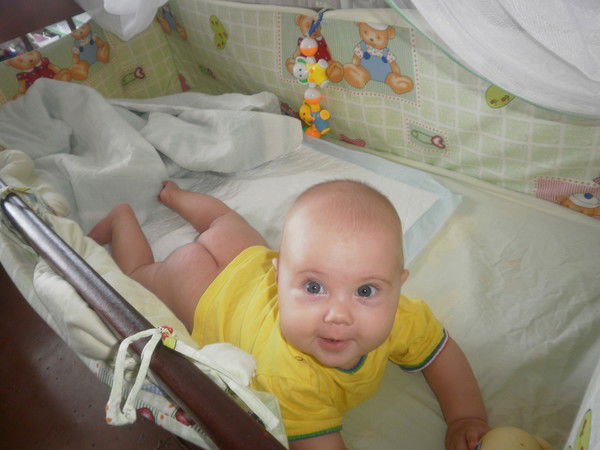 Ольга Кирасирова