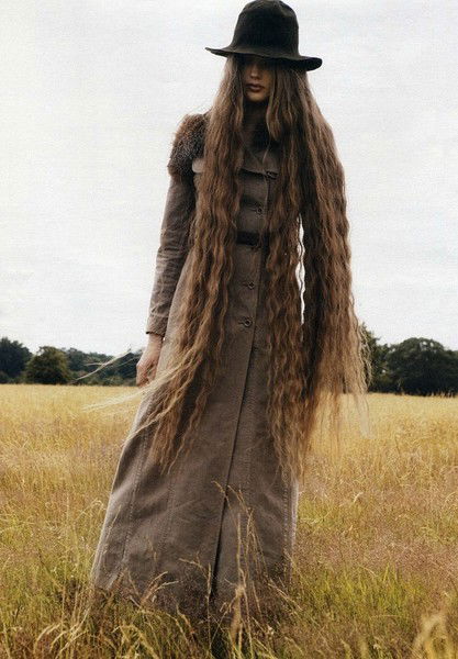 Наталья ******