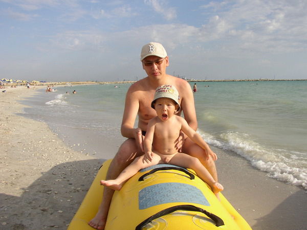 Саян Курманбаев