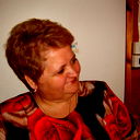 Valentina Budjak