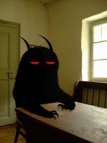 Юлия Коминова