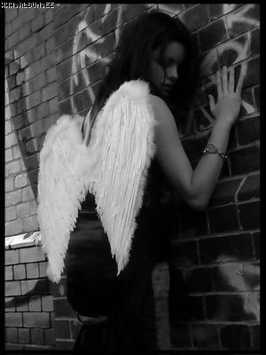 Ира Филиппова