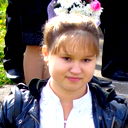 Анастасия Суханова