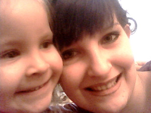 Ира Иванова