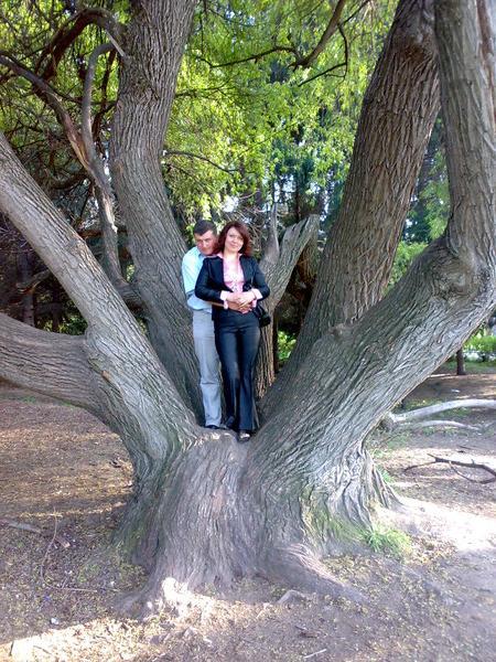 Игорь Ерёмин