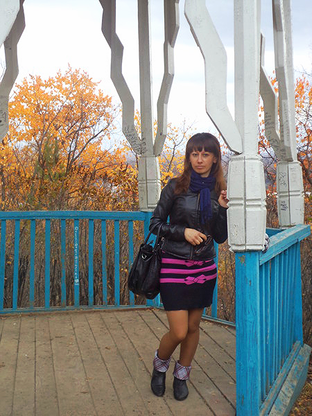 Неизвестно Неизвестно