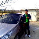 Zohid Amonillayiv