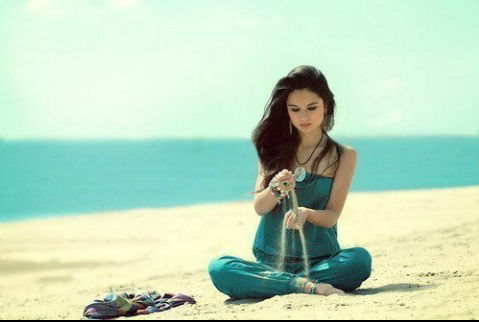 Макпал Кабылтаева