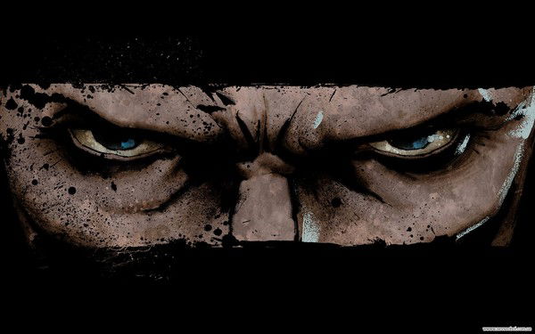 Дмитрий Ярошенко