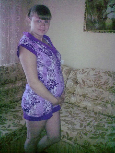 Татьяна Либанова