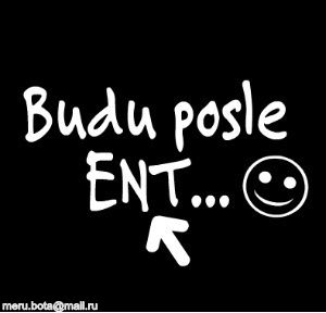 Botakoz Zhanbolatovna