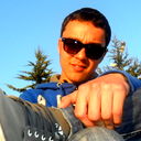 Marius M