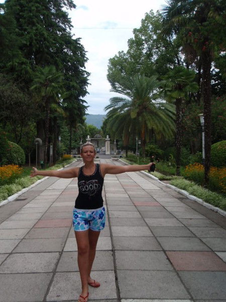 Маргарита Федюнина