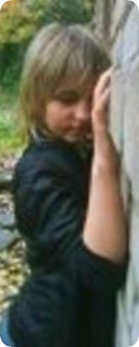 Кристина Дементева