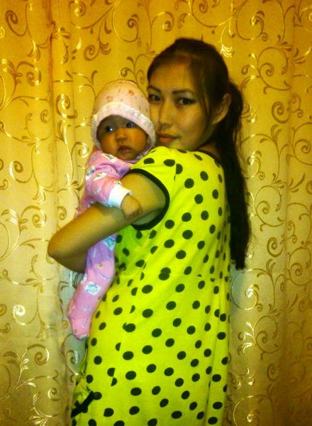 *эгиз Журок* ***