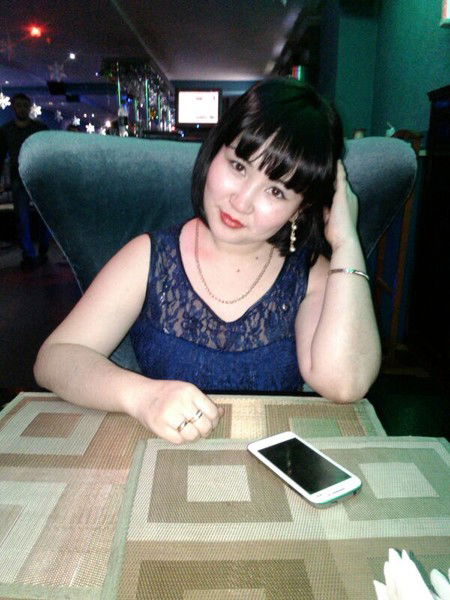 Назкенка) ********