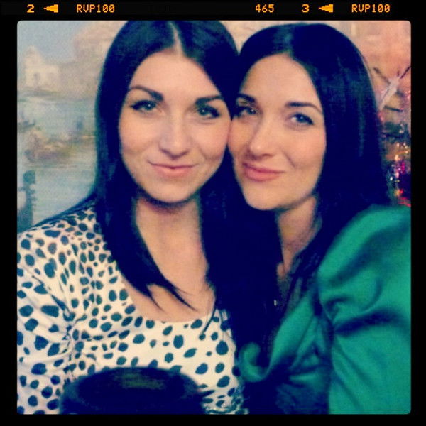 Татьяна Ерёмина