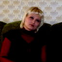 Ирина Фомина