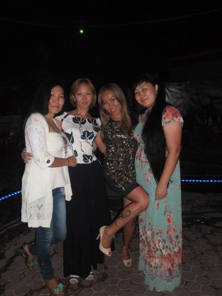 Нуржан Кудабаева