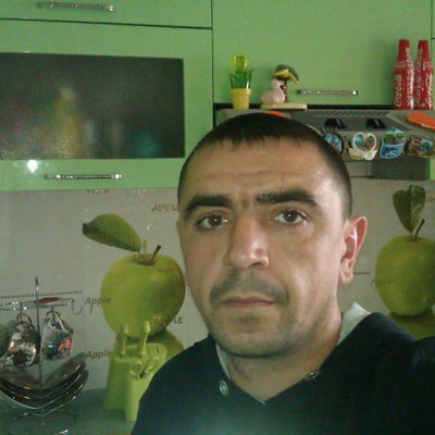 Сергей Ильиченко