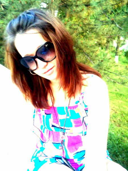 [*одна_ Такая*]