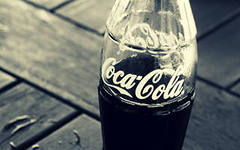 Юлия Якушенко