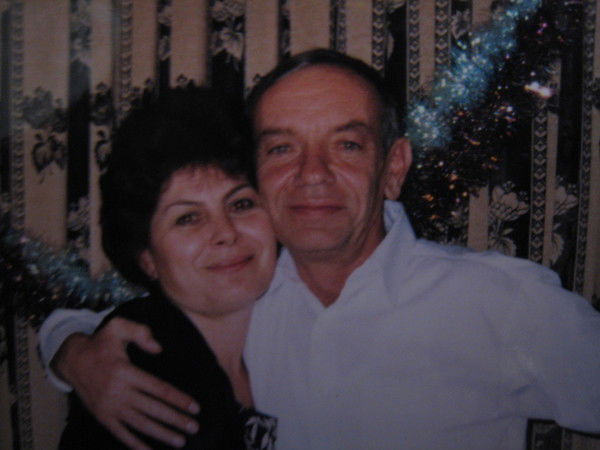 Валерий Кутвицкий