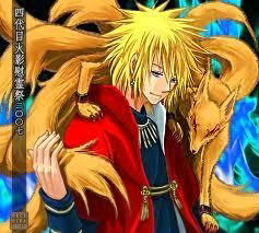 Есет Утаров