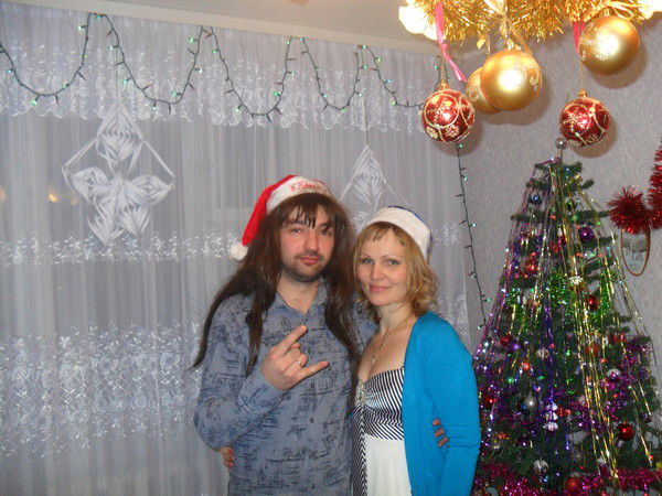 Роман Банников