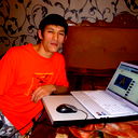 Токтополот + Дамира