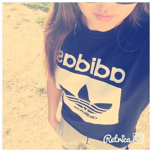 Баян Аманова