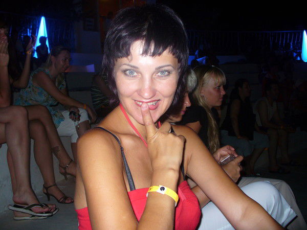 Людмила Чипиленко