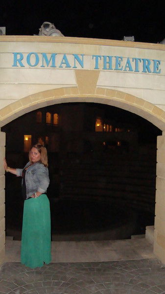 Юлия Андреенко