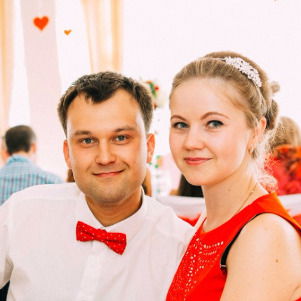 Наталья Зорина